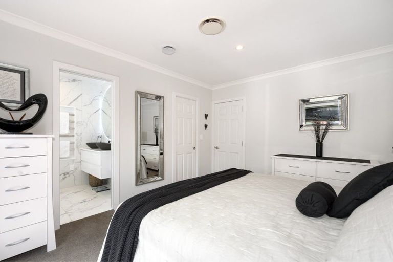 Photo of property in 19a Grace Road, Tauranga South, Tauranga, 3112