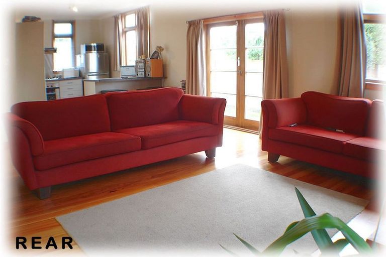 Photo of property in 98 Marne Street, Hokowhitu, Palmerston North, 4410