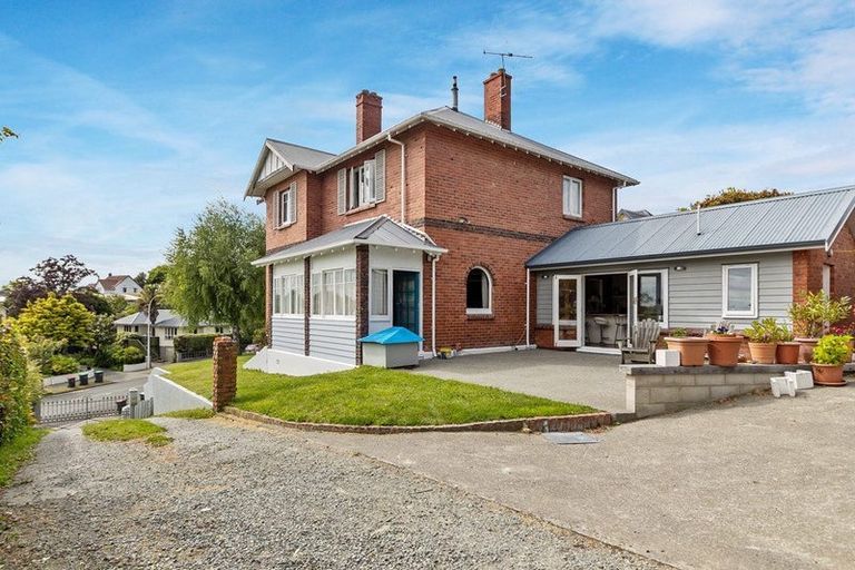 Photo of property in 16 Nile Street, Highfield, Timaru, 7910