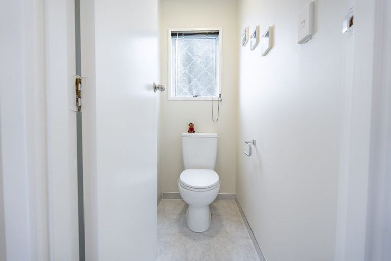 Photo of property in 10 Birch Street, Gleniti, Timaru, 7910