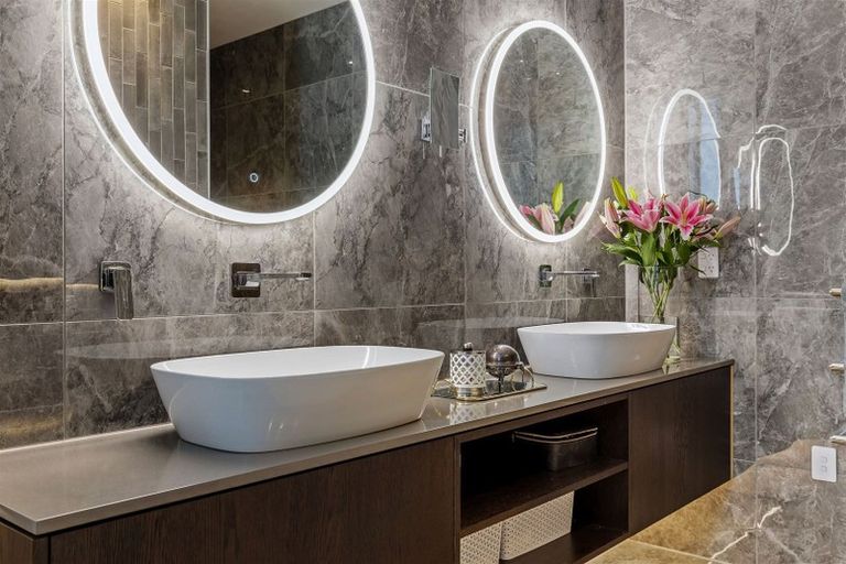 Photo of property in 79 Andover Street, Merivale, Christchurch, 8014