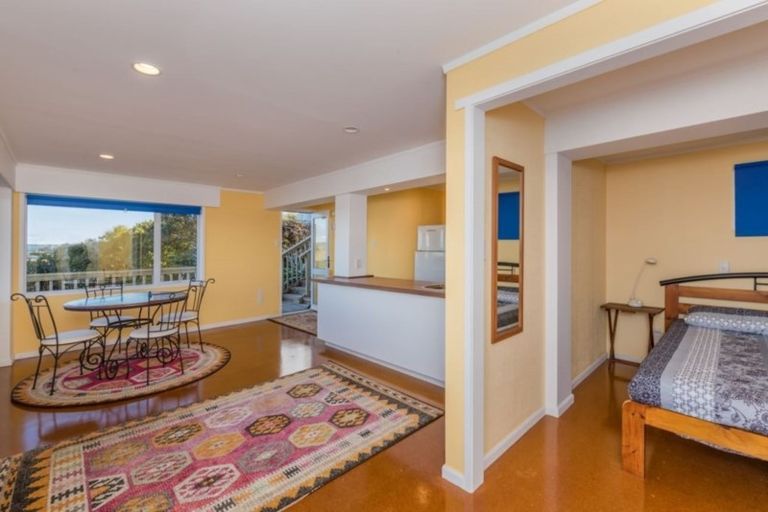 Photo of property in 61 Doves Bay Road, Kerikeri, 0294