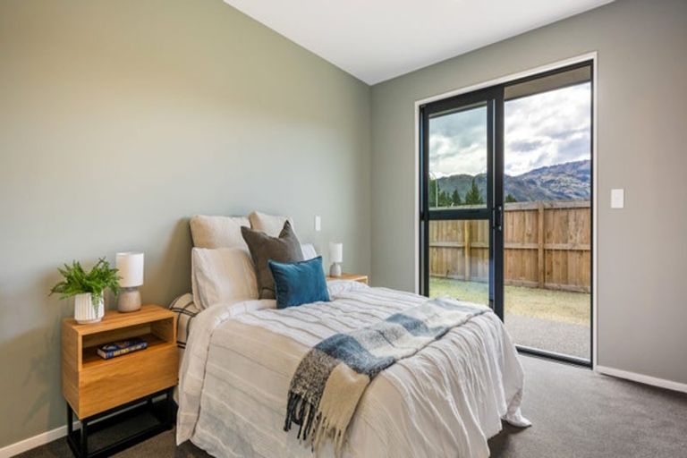 Photo of property in 124 Mutton Town Road, Clyde, 9391