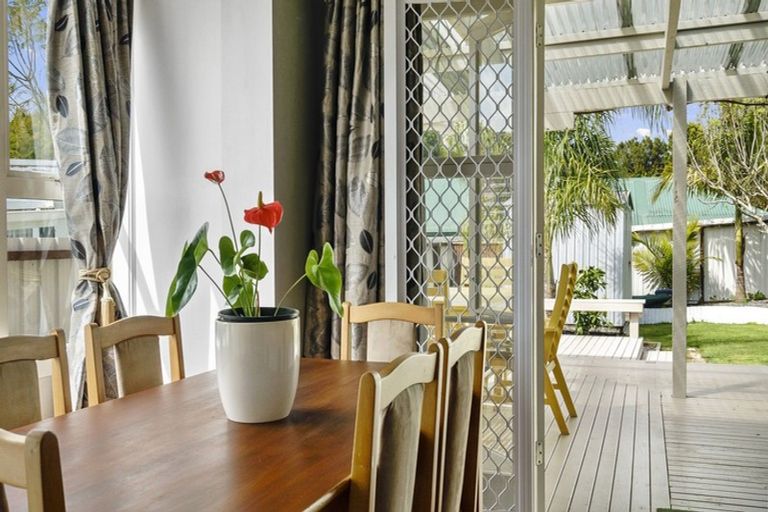 Photo of property in 87 Maungatapu Road, Maungatapu, Tauranga, 3112