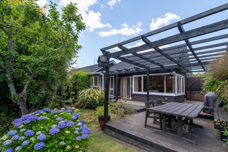 Photo of property in 389 Old Taupo Road, Springfield, Rotorua, 3015