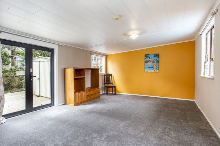 Photo of property in 4/9 Lillington Road, Remuera, Auckland, 1050