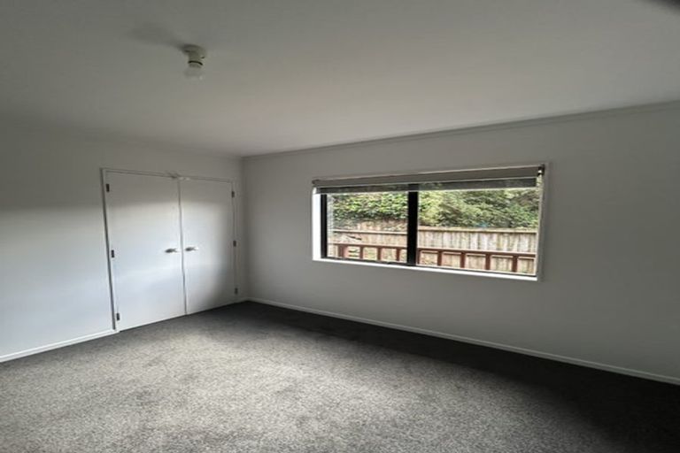 Photo of property in 34a Severn Street, Island Bay, Wellington, 6023