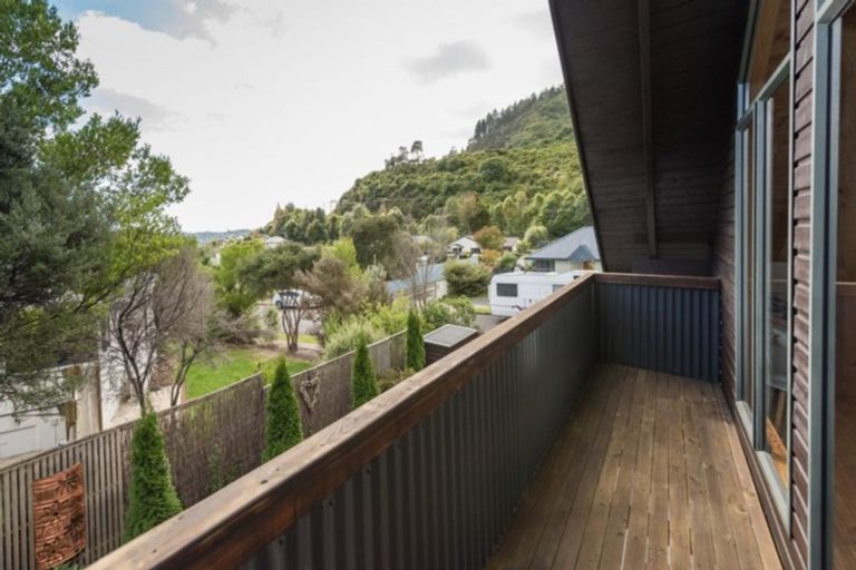 Photo of property in 4 Westley Place, Bishopdale, Nelson, 7011