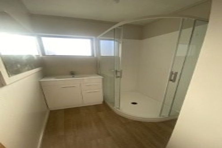 Photo of property in 2/128 Washington Road, Washington Valley, Nelson, 7010