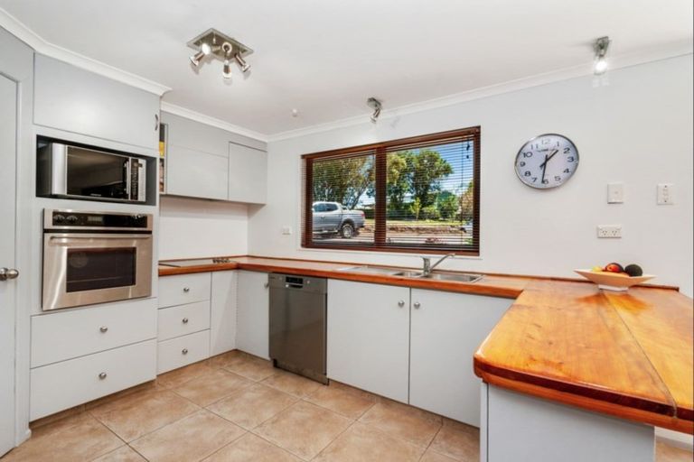 Photo of property in 284 Kokopu Road, Ruatangata West, Whangarei, 0179