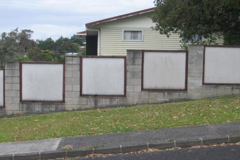 Photo of property in 6a Chequers Avenue, Glenfield, Auckland, 0629