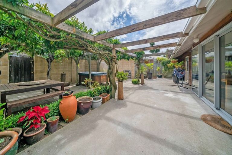 Photo of property in 119 Waimairi Road, Ilam, Christchurch, 8041