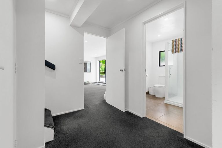 Photo of property in 76 Pelorus Street, Glenview, Hamilton, 3206