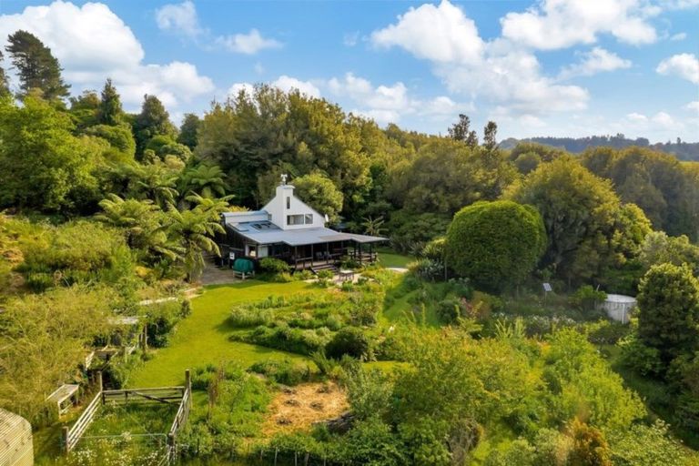 Photo of property in 762 Whakamarama Road, Whakamarama, Tauranga, 3179