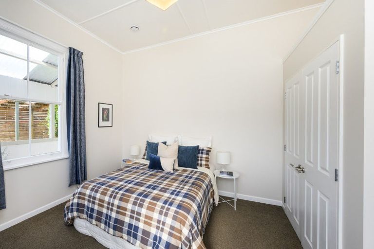 Photo of property in 13 Sandilands Street, Feilding, 4702