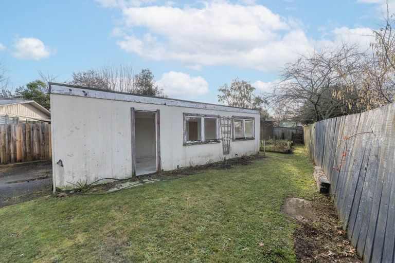 Photo of property in 46 Raukura Street, Turangi, 3334