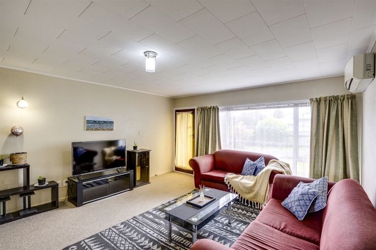 Photo of property in 36a Robinson Crescent, Tamatea, Napier, 4112