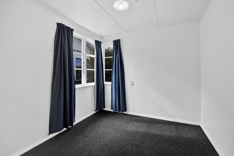 Photo of property in 12-14 Dixon Avenue, Hawera, 4610