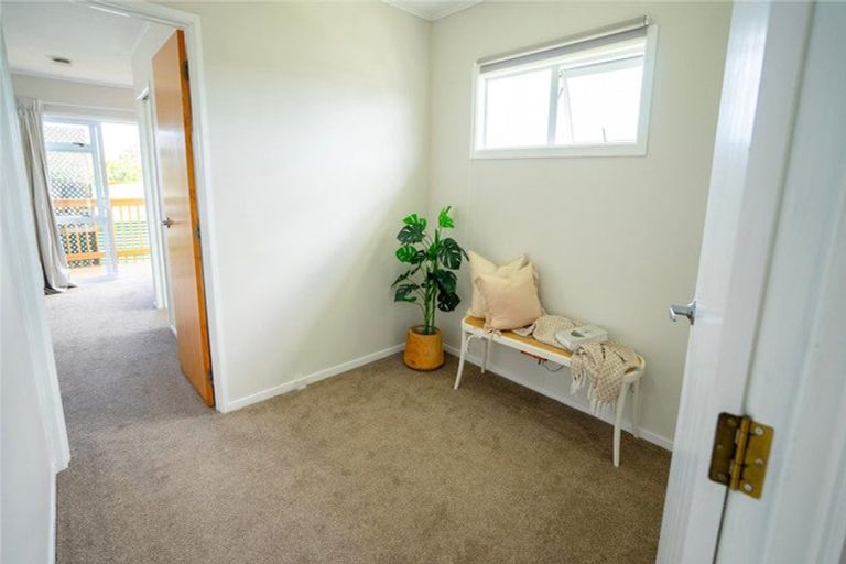 Photo of property in 37 Shoemaker Road, Waipu, 0510