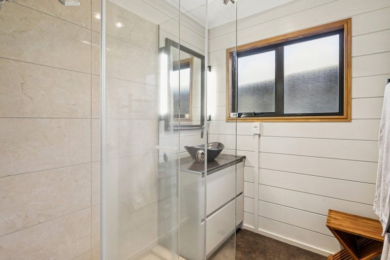 Photo of property in 19 Huriwaka Street, Kuratau, Turangi, 3381