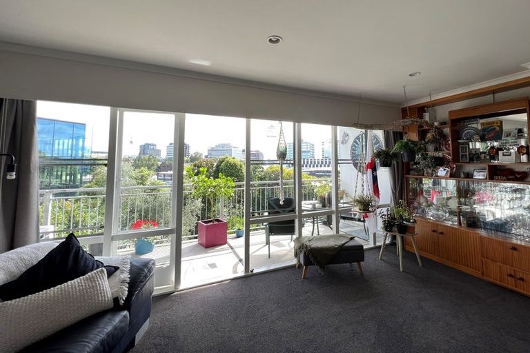 Photo of property in 7/89 Tristram Street, Hamilton Central, Hamilton, 3204