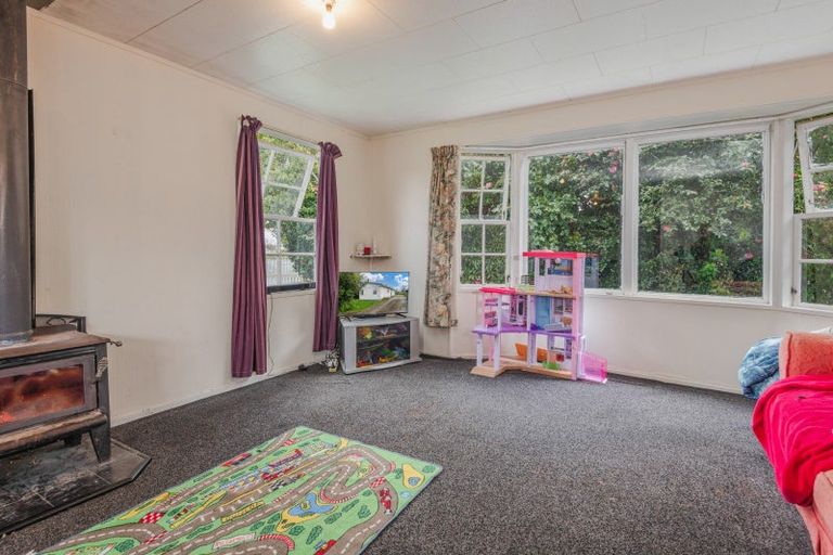 Photo of property in 39a Wakeman Street, Pahiatua, 4910