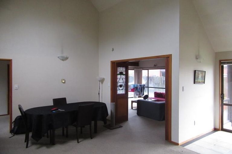 Photo of property in 41 Sayers Crescent, Ilam, Christchurch, 8041