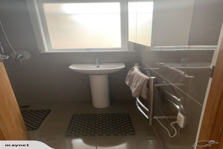 Photo of property in 1/59 Tawa Road, One Tree Hill, Auckland, 1061