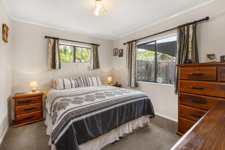 Photo of property in 8a Primrose Street, Raglan, 3225