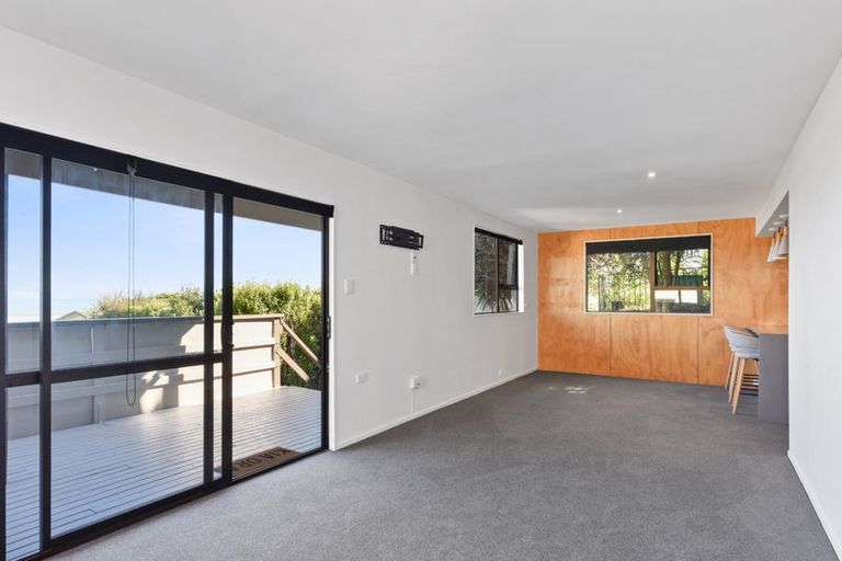 Photo of property in 39c Marybank Road, Marybank, Nelson, 7010