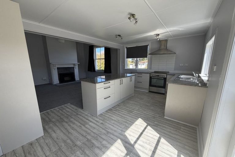 Photo of property in 177 Kenny Street, Waihi, 3610