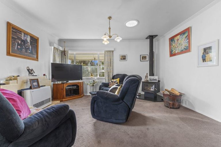 Photo of property in 43a Rimu Street, Gonville, Whanganui, 4501