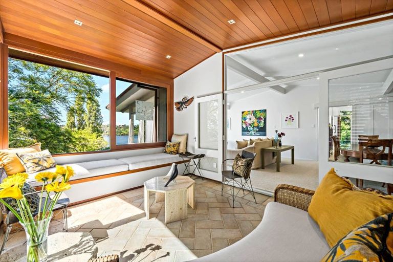 Photo of property in 4 Darwin Lane, Remuera, Auckland, 1050