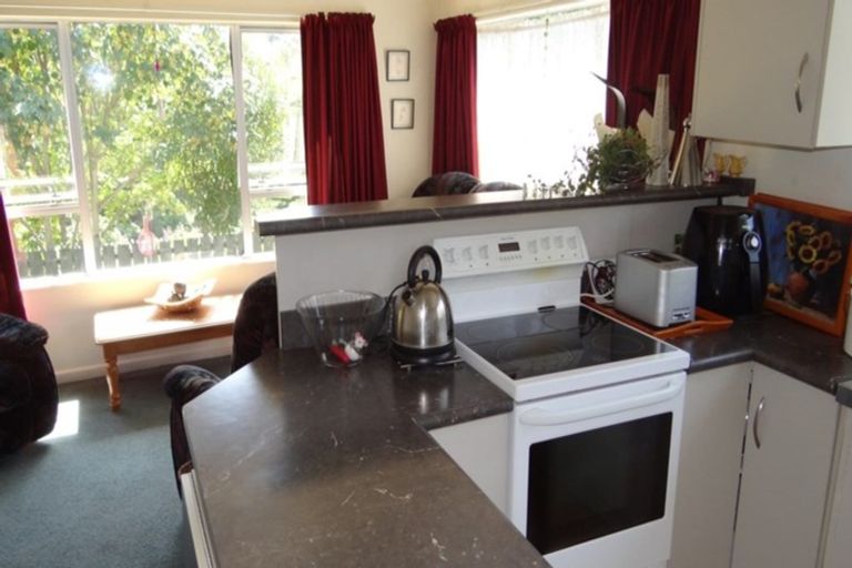 Photo of property in 22 Jenner Road, Toi Toi, Nelson, 7010