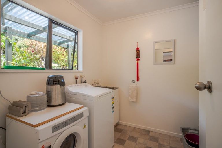 Photo of property in 16 Aylmers Valley Road, Akaroa, 7520