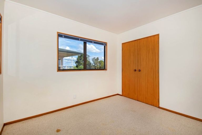 Photo of property in 90b Mackesy Road, Parahaki, Whangarei, 0112
