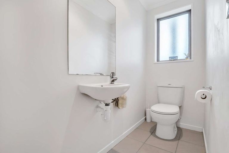 Photo of property in 53b Hume Street, Sydenham, Christchurch, 8023