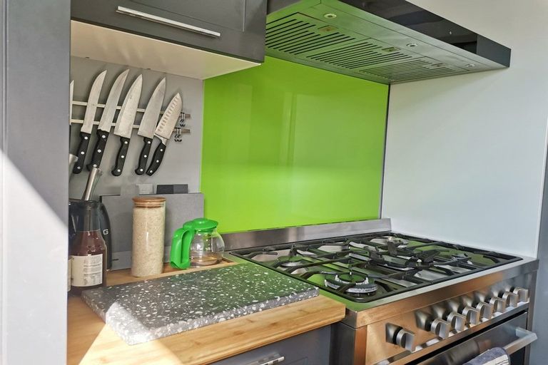 Photo of property in 51 Kabul Street, Wairoa, 4108