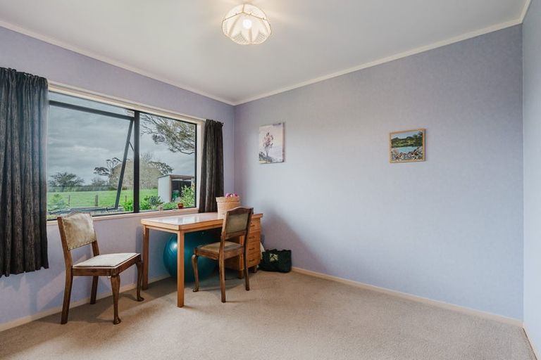 Photo of property in 70 Karakariki Road, Whatawhata, Hamilton, 3289