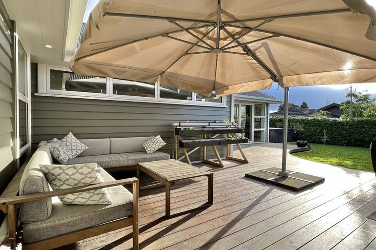 Photo of property in 4 Plumtree Lane, Stoke, Nelson, 7011