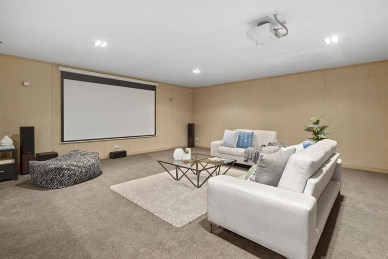 Photo of property in 50 Aberdeen Road, Campbells Bay, Auckland, 0620