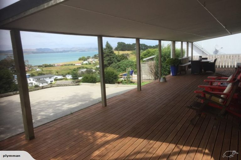 Photo of property in 121 Short Street, Kawhia, 3889