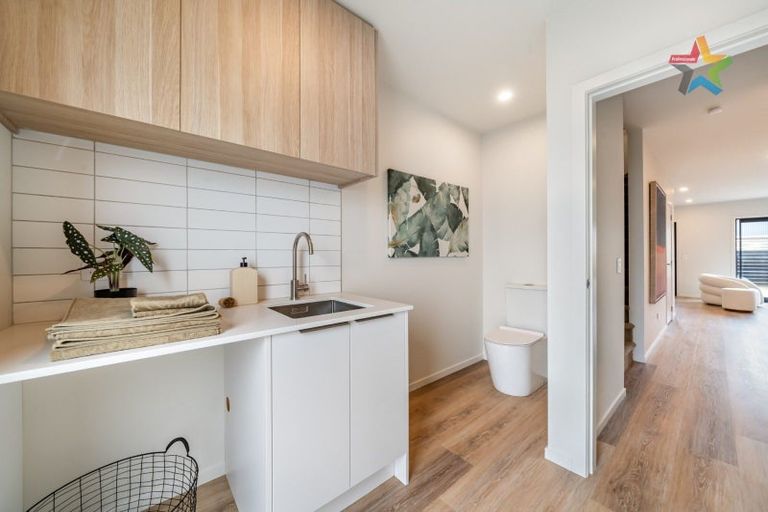 Photo of property in 9/342 Waiwhetu Road, Fairfield, Lower Hutt, 5011