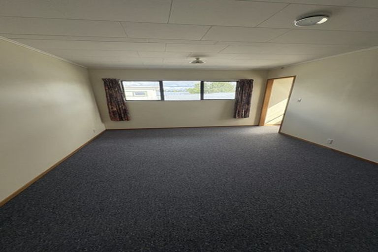 Photo of property in 114 Garnett Street, Raureka, Hastings, 4120