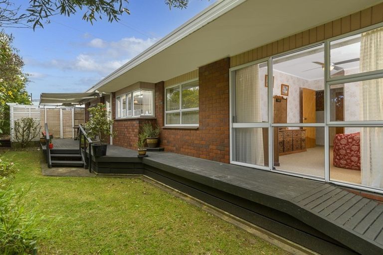 Photo of property in 372a Maungatapu Road, Maungatapu, Tauranga, 3112