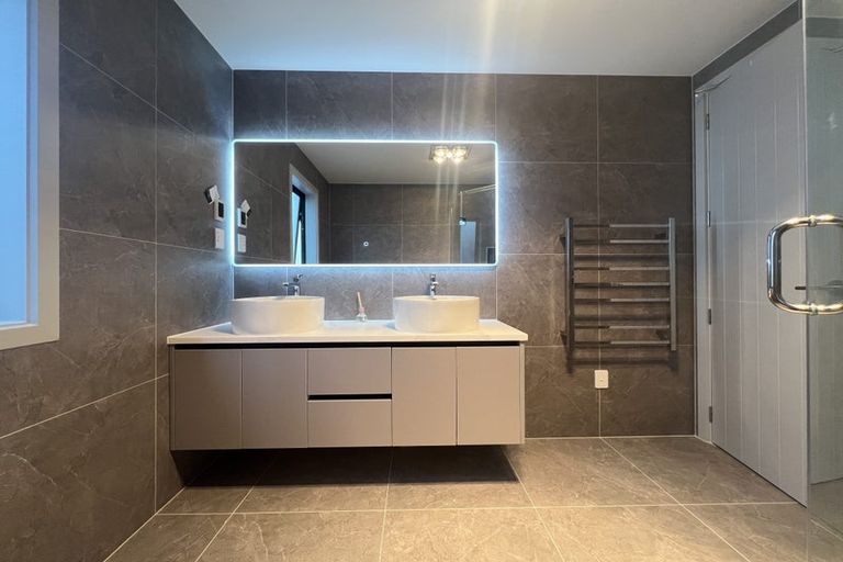 Photo of property in 6 Richard Farrell Avenue, Remuera, Auckland, 1050