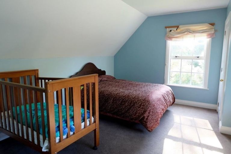 Photo of property in 426b Masterton Castlepoint Road, Te Ore Ore, Masterton, 5886