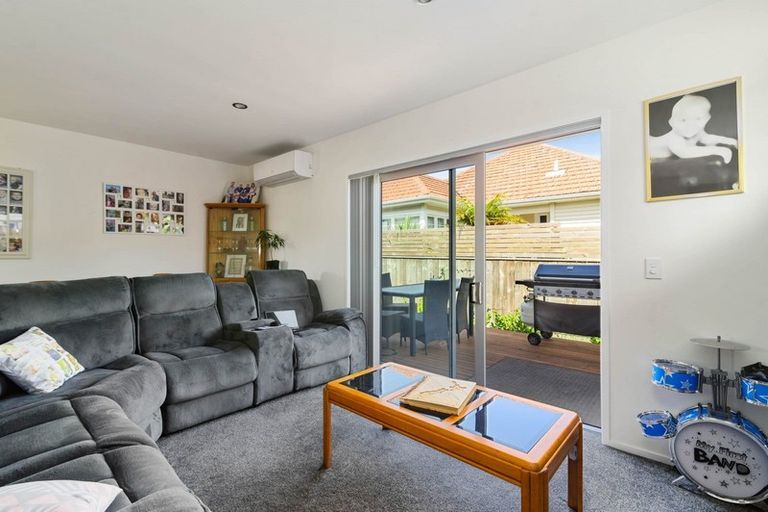 Photo of property in 15c Phillip Street, Victoria, Rotorua, 3010