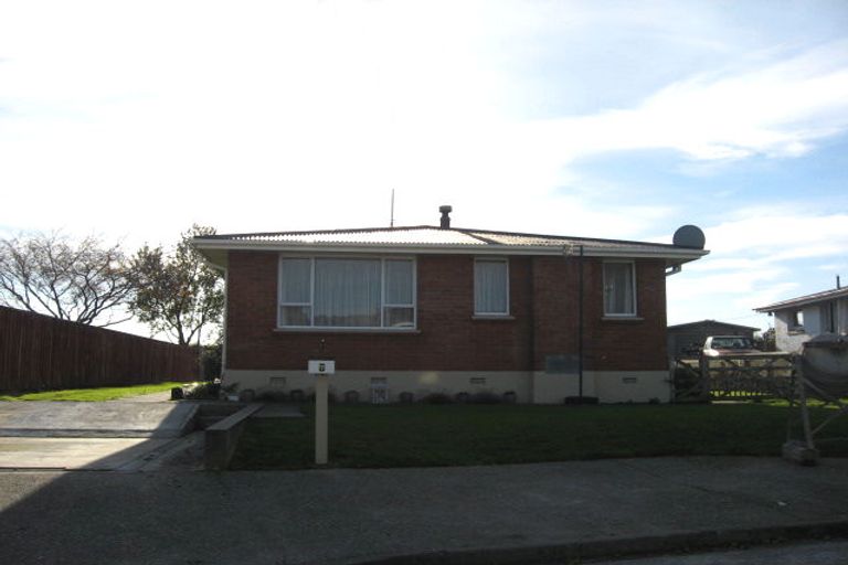 Photo of property in 7 Riverhead Lane, Mataura, 9712