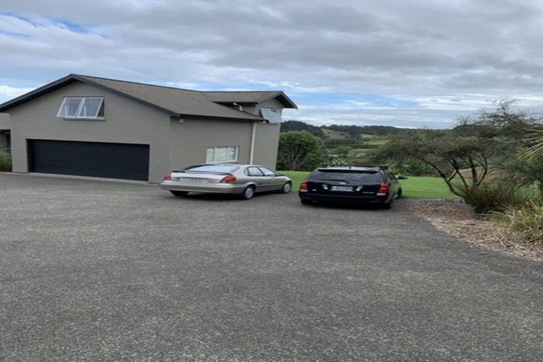 Photo of property in 67a Wilson Road, Redvale, Albany, 0792